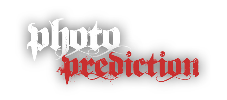 PhotoPrediction